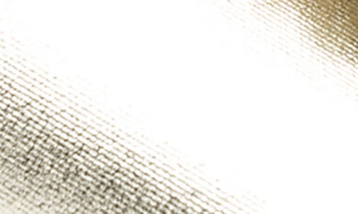 Andre Assous André Assous Novalee Featherweights™ Sandal In Platino