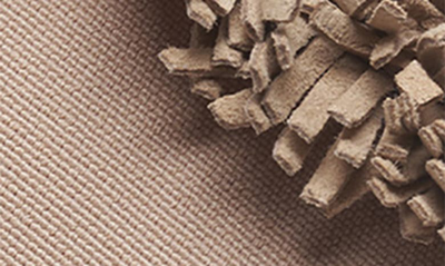 Andre Assous André Assous Novalee Featherweights™ Sandal In Ecru