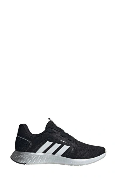 Adidas Originals Adidas Women's Edge Lux Running Shoes In Black | ModeSens