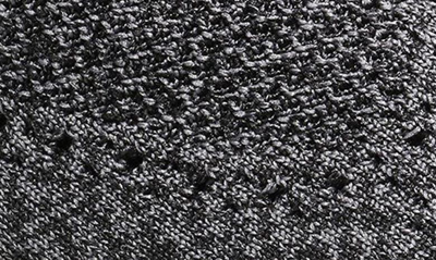 Shop Cole Haan Zerogrand Stitchlite Oxford In Black/ Magnet