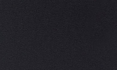 Dress The Population Tiff One-shoulder Dress In Black