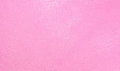 Miz Mooz Kimmy Flat In Fuchsia