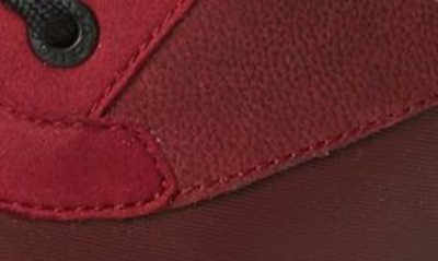 ugg emmeth waterproof snow boot