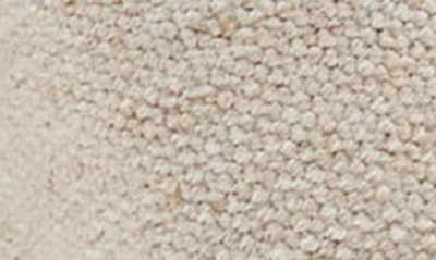 Andre Assous Women's Allison Strappy Espadrille Wedge Sandals In Beige