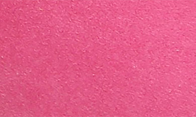 Shop Veronica Beard Dali Espadrille Wedge Sandal In Hot Pink