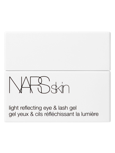 Shop Nars Women's Light Reflecting Eye & Lash Gel