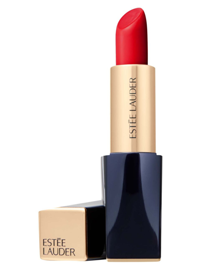 Shop Estée Lauder Women's Pure Color Envy Sculpting Lipstick In C0540 Immo