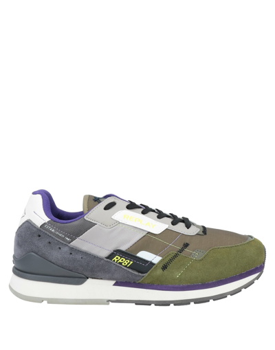 replay-sneakers-in-military-green-modesens