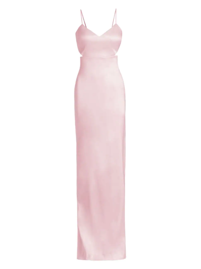 jessica mcclintock purple dress 90s ‘Jessica McClintock’ Formal / Small group_spring 25 Neck:19 *** Have questions? Long Flowy Dresses |