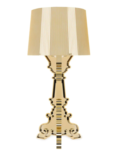 Shop Kartell Bourgie Lamp