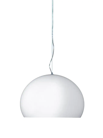 Shop Kartell F/ly Lamp