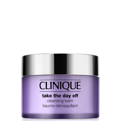 Shop Clinique Take The Day Off Cleansing Balm 200ml