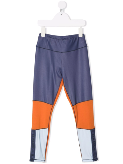 Olympia activewear leggings sale
