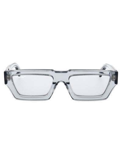 Louis Vuitton Transparent 2054 1.1 Millionaires Sunglasses Transparent for  Men