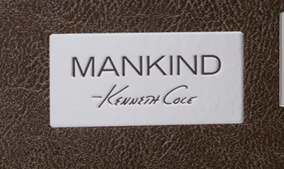 Shop Kenneth Cole Mankind 3-piece Set