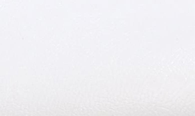 Lifestride Parigi Womens Laceless Heels Pumps In White