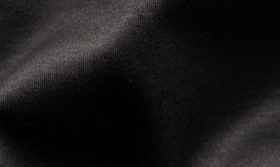 Shop Eton Contemporary Fit Filo Di Scozia Short Sleeve Polo In Medium Gray