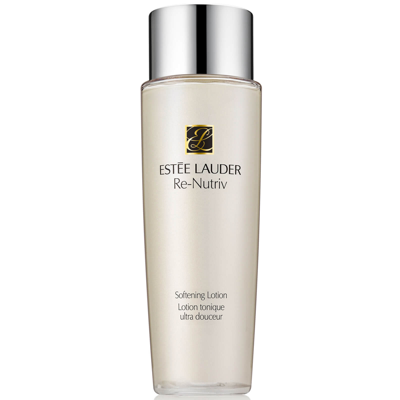 Estée Lauder Re-nutriv Softening Lotion 250ml