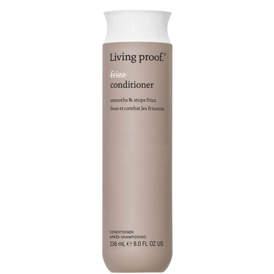 Shop Living Proof No Frizz Conditioner 236ml