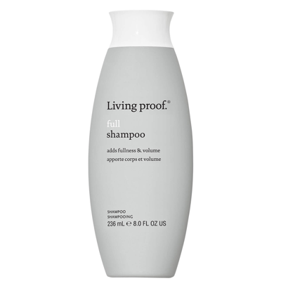 Shop Living Proof Full Shampoo 236ml