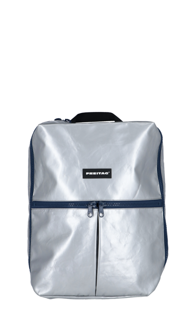 'f49 Fringe' Backpack