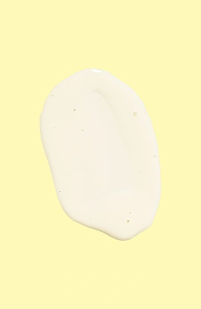 Sun Bum Original Spf 50 Sunscreen Roll-on Lotion