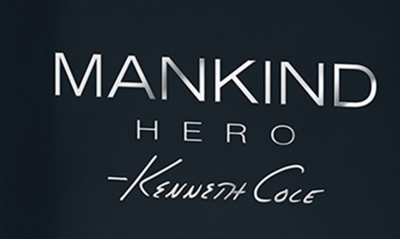 Shop Kenneth Cole Mankind Hero Eau De Toilette