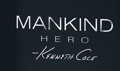 Kenneth Cole Mankind Hero Eau De Toilette