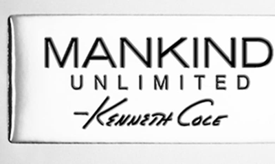 Shop Kenneth Cole Mankind Unlimited Eau De Toilette Spray