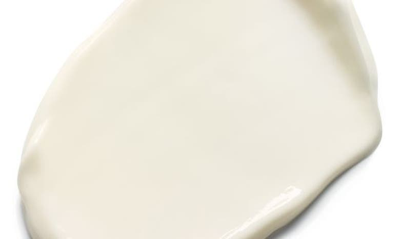 Shop Caudalíe Premier Cru Anti-aging Cream Refillable Moisturizer, 1.7 oz In Regular