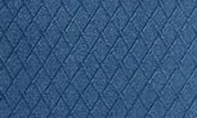 Osprey Daylite Cinch Backpack In Wave Blue