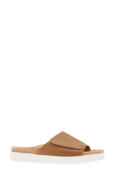 GABOR GABOR SLIDE SLIDE SANDAL 
