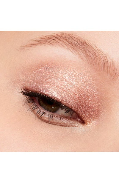 Mac Cosmetics Mac Dazzleshadow Liquid Eyeshadow In Every Day Is Sunshine(shimmer)