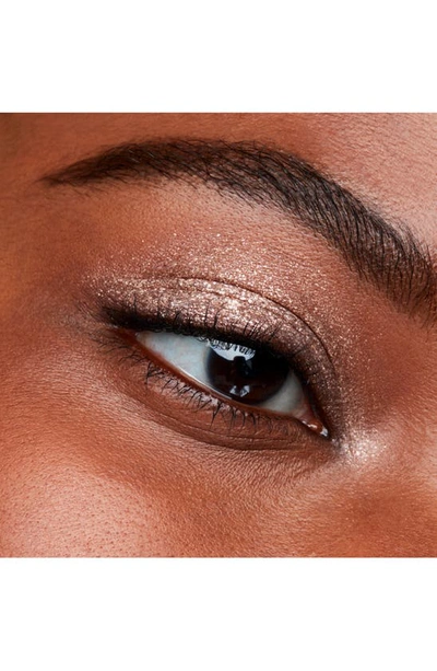 Mac Cosmetics Mac Dazzleshadow Liquid Eyeshadow In Every Day Is Sunshine(shimmer)