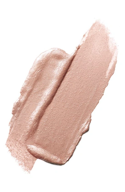 Mac Cosmetics Mac Dazzleshadow Liquid Eyeshadow In Every Day Is Sunshine(shimmer)