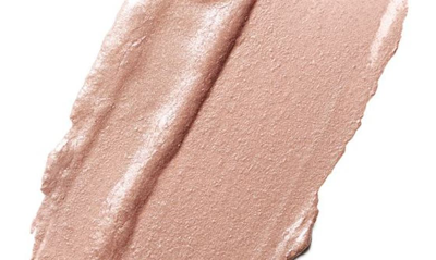 Mac Cosmetics Mac Dazzleshadow Liquid Eyeshadow In Every Day Is Sunshine(shimmer)
