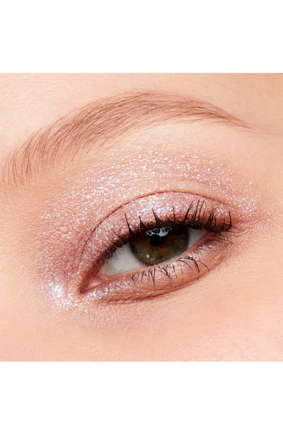 Mac Cosmetics Mac Dazzleshadow Liquid Eyeshadow In Diamond Crumbles (shimmer)