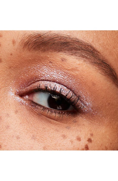 Mac Cosmetics Mac Dazzleshadow Liquid Eyeshadow In Diamond Crumbles  (shimmer) | ModeSens