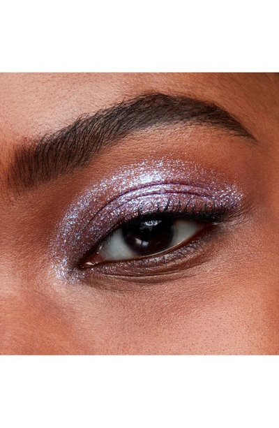 Mac Cosmetics Mac Dazzleshadow Liquid Eyeshadow In Diamond Crumbles (shimmer)