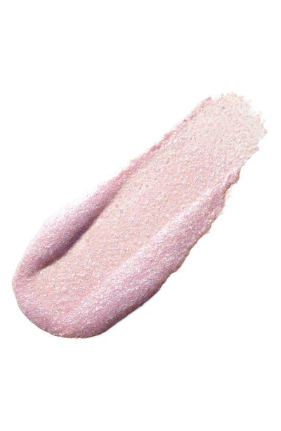 Mac Cosmetics Mac Dazzleshadow Liquid Eyeshadow In Diamond Crumbles (shimmer)