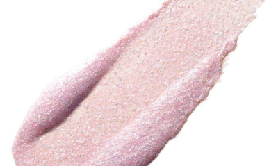 Mac Cosmetics Mac Dazzleshadow Liquid Eyeshadow In Diamond Crumbles (shimmer)