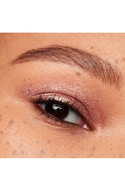 Mac Cosmetics Mac Dazzleshadow Liquid Eyeshadow In Beam Time (shimmer)