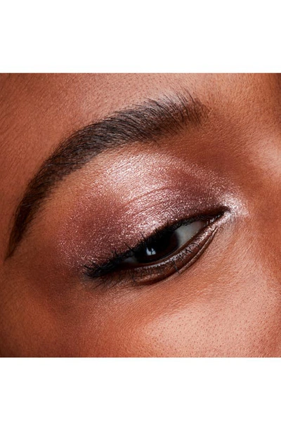 Mac Cosmetics Mac Dazzleshadow Liquid Eyeshadow In Beam Time (shimmer)