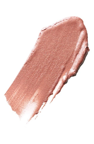 Mac Cosmetics Mac Dazzleshadow Liquid Eyeshadow In Beam Time (shimmer)