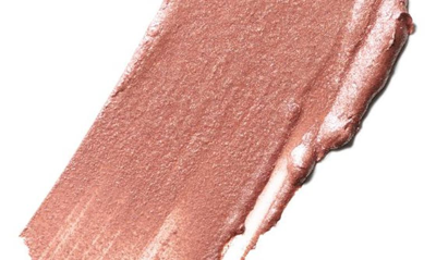Mac Cosmetics Mac Dazzleshadow Liquid Eyeshadow In Beam Time (shimmer)