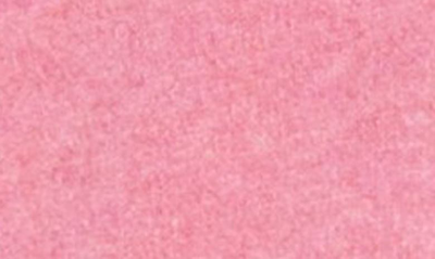 Shop Sandro Wool Cardigan In Blush Pink