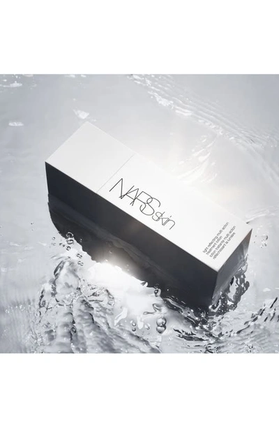 Nars Skin Light Reflecting Treatment Lotion 200ml