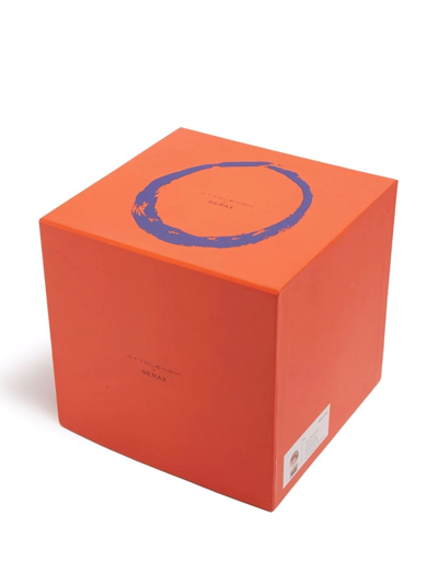 Serax X Ottolenghi Feast Bowl In Pink