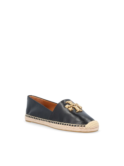 Shop Tory Burch Women's Black Other Materials Espadrilles