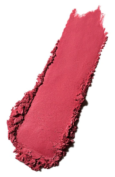Mac Cosmetics Mac Powder Blush In Frankly Scarlet
